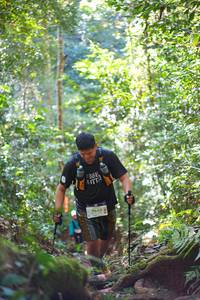 BIB: 9642
                            <button type="button" onclick="openModal(19333624)" class="btn btn-primary btn-sm float-right btn-popup" data-toggle="modal" data-target=".modal-high-quality">
                        <i class="fas fa-shopping-cart"></i> Add to Cart
                    </button>
                                            <button type="button" onclick="isThisMe(19333624, true)" class="btn btn-success btn-sm float-right btn-popup btn-isme hidden" data-toggle="tooltip" data-placement="bottom" title="นี่คือรูปของคุณใช่ไหม คลิกที่นี่เพื่อเอาเข้าอัลบั้ม">
                        <i class="fas fa-plus"></i> Add to album
                    </button>
                    <button type="button" onclick="isThisMe(19333624, false)" class="btn btn-warning btn-sm float-right btn-popup btn-isnotme hidden">
                        <i class="fas fa-ban"></i> Remove from album
                    </button>